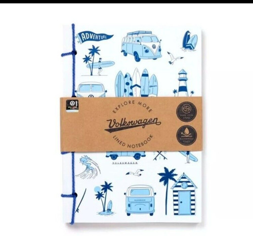 Explore more volkswagen t1 - volkswagen,