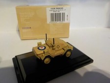 Dingo scout car - dingo,