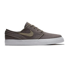 Nike SB Zoom Stefan Janoski