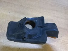 HONDA PCX125 FUEL TANK RUBBER