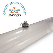 Vango Cruz Low, Standard &