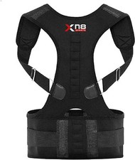 Magnetic Back Support Belt