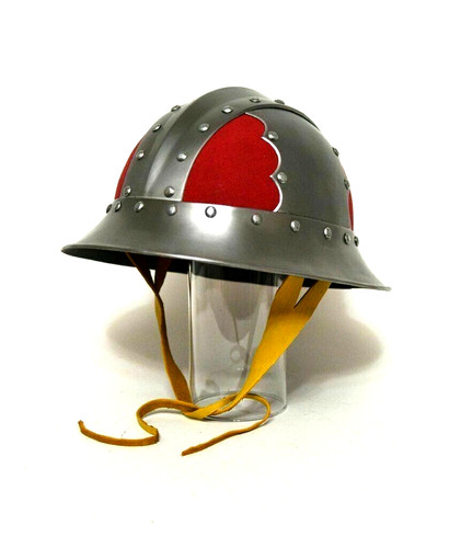 16ga medieval halloween morgan - 16ga,
