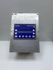 METTLER TOLEDO SAFELINE STANDARD MODULE 800 Metal Detection K19.1