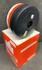 Expired Respirator Gas Mask Filter Canister * 453-20-20PM *