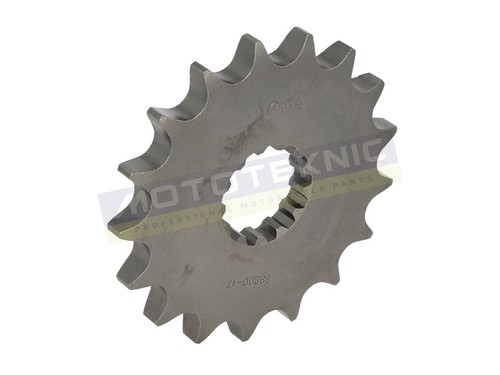 Afam 17t front - afam,