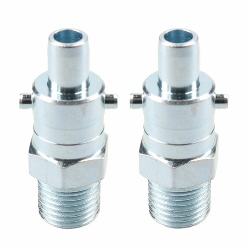 Pcl instant air hose - hose, fitting