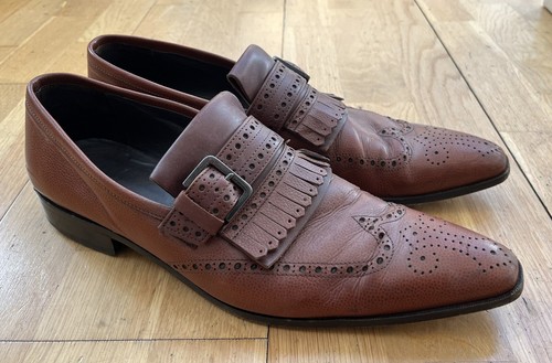 True vintage dolce - , and