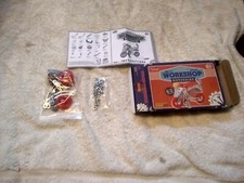 TOBAR JUNIOR ENGINEER'S