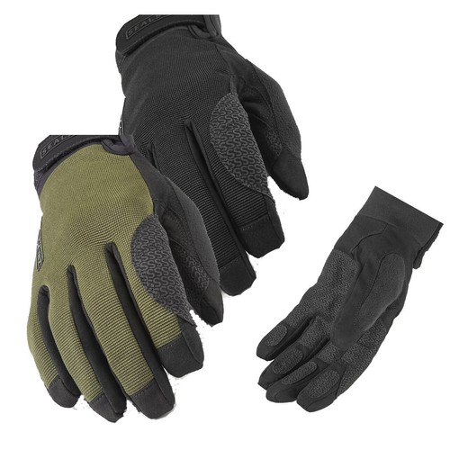 Sealskinz harling waterproof - sealskinz,
