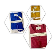 Omani Emirati Saudi Qattari