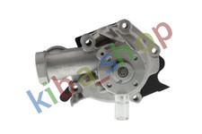 WATER PUMP FITS HYUNDAI