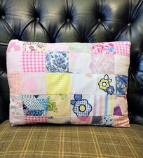  kath kidston  Handmade