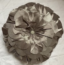 Gorgeous Kylie Minogue Pewter