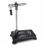 Stonfo Fly Tying Vice 504 for