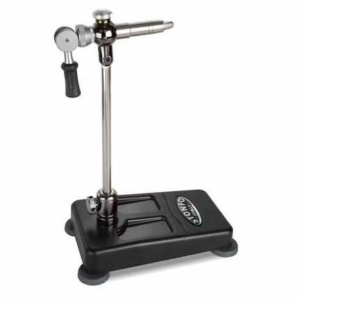 Stonfo fly tying vice - fly,