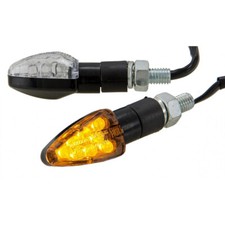 Indicator Replay Arrow LED for