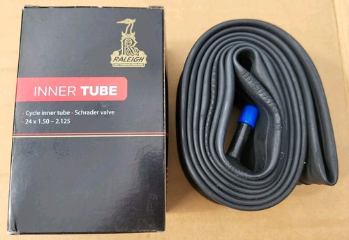 Bnib raleigh cycle bike - bnib,