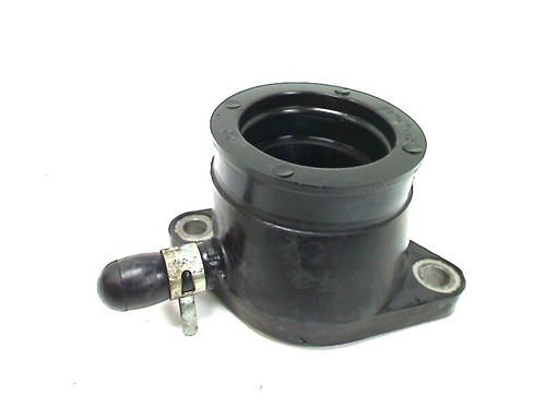 Intake rubber yamaha 750 - yamaha, xj