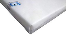 Baby Dreams 140 x 65 x 10cm