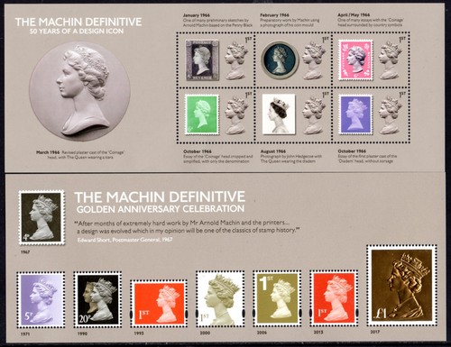 2017 machin definitives - machin,