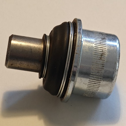Renault megane mk3 hub - mk3,