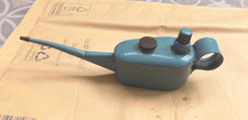 Sutcliffe Midget Mamod vintage