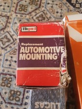 Hillman Hunter 1966-77 Owners