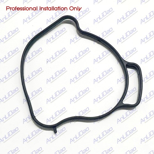 New water pump gasket - new,