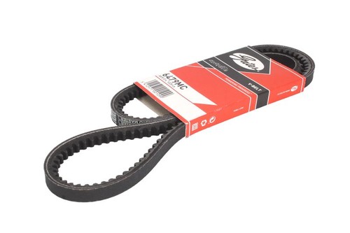 Fits aro 240 - fits, ford