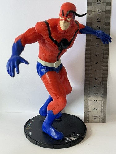 Marvel heroclix age ultron - heroclix, of