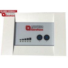 LA NORDICA - 6021609 - Insert