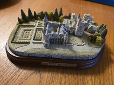 RARE Fraser Creations Balmoral