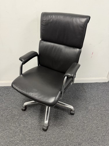 Boss design delphi high - design,