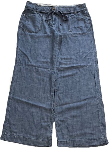 Next women straight - women’s, wide