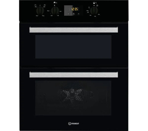 Tiedex indesit aria - uk, idu