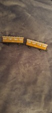 vintage Thomas & Friends Annie