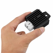 For Quad Dirt Bike Buggy 90cc