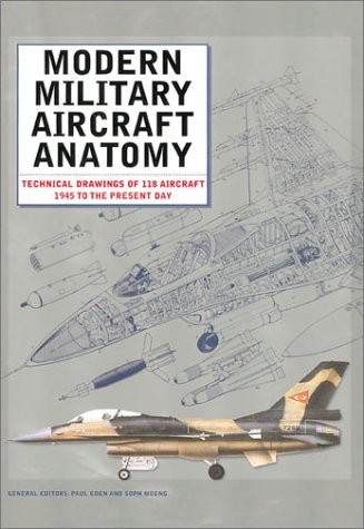 Modern military aircraft - military,