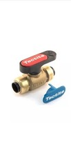 Pegler Yorkshire Tectite Pro