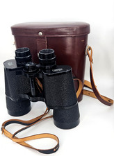 Carl Zeiss Jena Jenoptem 7x50W