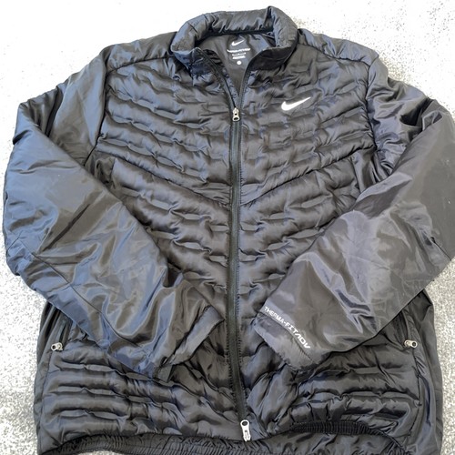 Size large nike - -, drifit