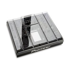 Decksaver Pioneer DJ DJM-2000