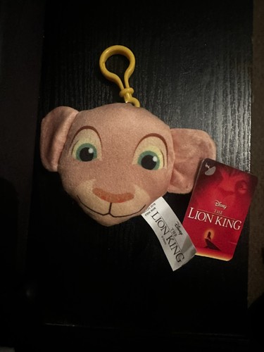 Disney the lion king nala - lion,