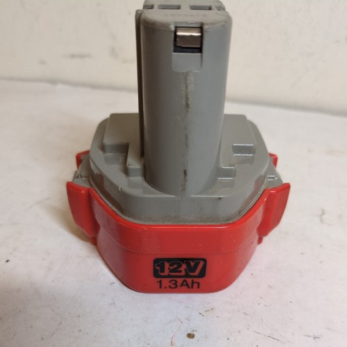 Genuine makita 12v - makita,