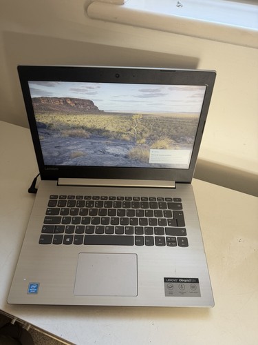 Lenovo ideapad 330 14igm - ideapad,
