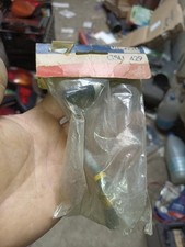 Jaguar XJ6 XJ Series Jet