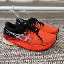 ASICS Meta speed Sky Tokyo