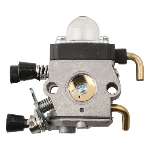 Carburetor for stihl hs75 - carburetor,