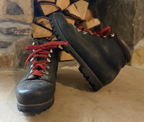 Vintage 80s raichle austria - vintage,